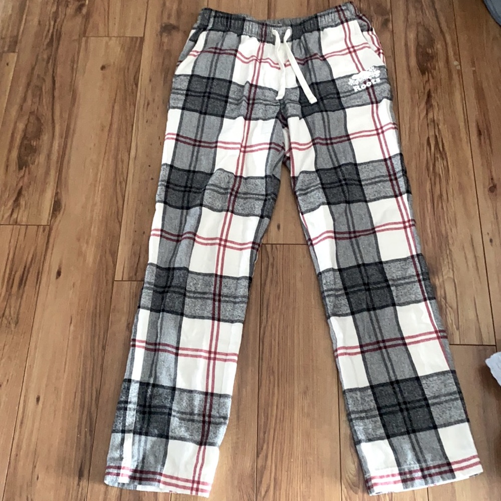 Women’s roots sleep wear